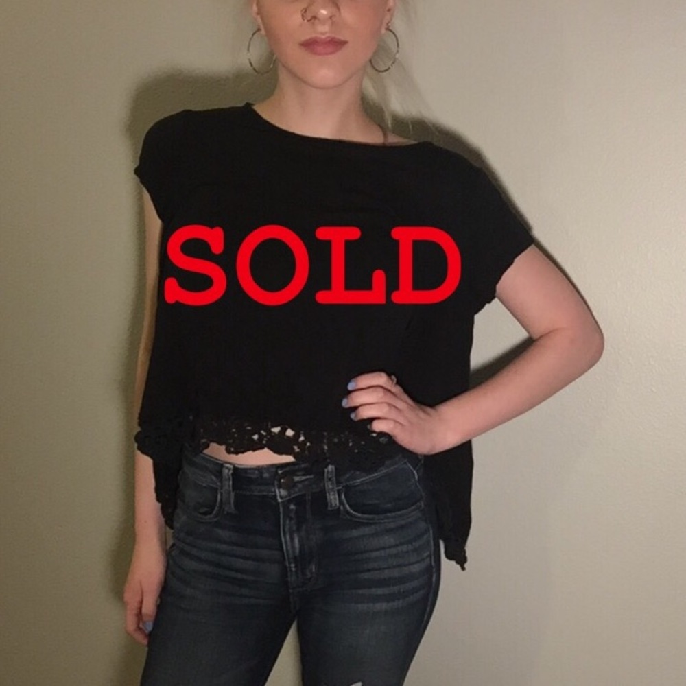 🌵Sold!
